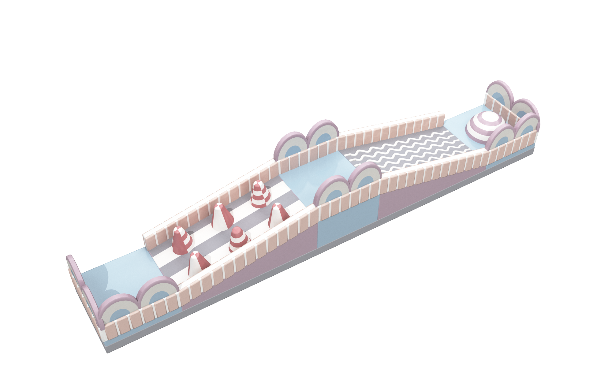 Soft play for kids soft play equipment package indoor playground equipment of commercial indoor small indoor playground